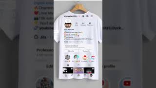 ytshorts trending [upl. by Godric]