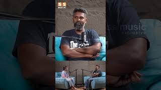 படம் டிவியில போட்டதுக்கு அப்புறமும் தியேட்டர்ல ஓடிட்டு இருக்கு Director Prem Kumar [upl. by Auqinat]