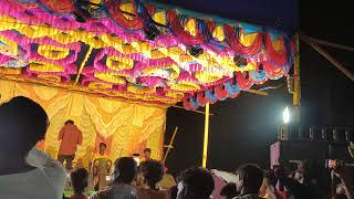 Purulia gana Kundan Kumar Shastri program sad song 💫💫💫💫💫💫❤️❤️❤️❤️❤️❣️❣️❣️💘💘💘💘💫💫💫 [upl. by Halyahs]