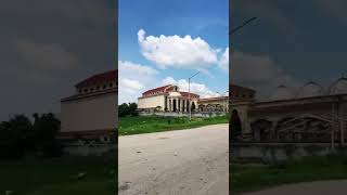 Festyn palace verka bypass Amritsaramritsar punjab [upl. by Yaniv]