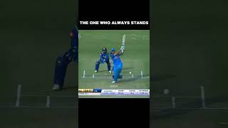 thala shorts cricketlover cricket apexpulseagency sports edit trending thala msdhoni [upl. by Suivatra]