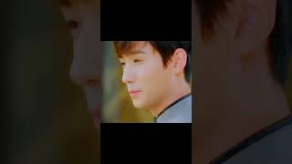 Nashe si chadh gayi Korean mix ❤️ hindi songs romantic💘 kdrama love 💕 story drama mix shortshorts [upl. by Saleme]