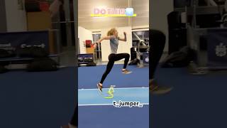 Improve Your Long Jump Take Off  benefits Take off Drill  longjump athlete shortfeed [upl. by Eical654]