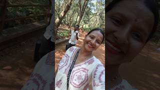 Neral to matheran full information 🚇🛺🧳🐎 Mini vlog youtube 2024 matheran information [upl. by Ruelu887]