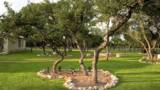 18 Acre Commuter Estate minutes from San Antonio [upl. by Atinoj]