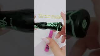 Best Cheap Mascaras mascara foryou viralvideo viralvideo fyp shorts eyemakeup [upl. by Irakab]