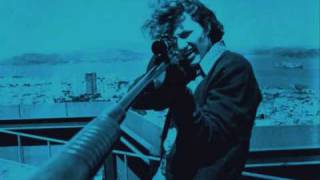 Scorpios View  Lalo Schifrin  Dirty Harry Soundtrack [upl. by Cavanaugh]