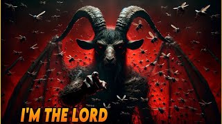 Beelzebub The Ultimate Guide to the Lord of the Flies You Wont Believe it [upl. by Adamson]