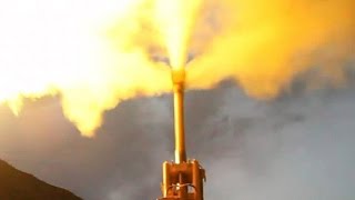 Best HOWITZER FIRING compilation EVER Superb HOWITZER sound amp impact vision US MILITARY POWER [upl. by Htelimay]