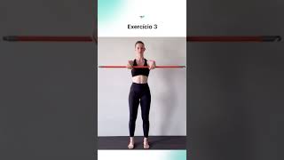 4 exercícios para cotovelo de tenista EPICONDILALGIA LATERAL 🔥🔥🔥 [upl. by Nabalas]