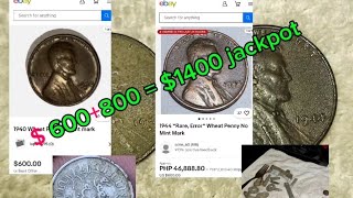 jackpot nice find WW2 US BASE CAMP spot METAL DETECTING philippines [upl. by Agretha28]