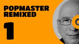 PopMaster Remixed  Episode 1  Nick from London [upl. by Harte244]