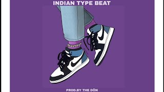 FREE FOR PROFIT INDIAN TYPE BEAT  quotविषय खोलquot  INDIAN TRAP BEAT  2022 [upl. by Ailyn]