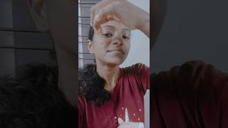 Night Skincare✨shorts skincare skincareroutine malayalam [upl. by Sirotek542]