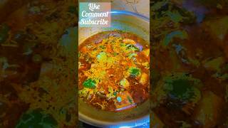 Paneer shimla mirch masala…youtubeshorts cooking recipe aniradhika [upl. by Nnyllatsyrc718]