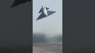 🇸🇪 SAAB AJS37 Viggen Jet Takeoff viralvideo aviation military [upl. by Wareing]