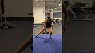 Do this exercise to decrease risk for groin strain [upl. by Ashbaugh266]