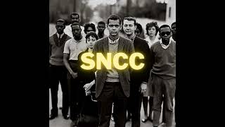 The SNCC and Student Civil Rights Activism [upl. by Akiraa]