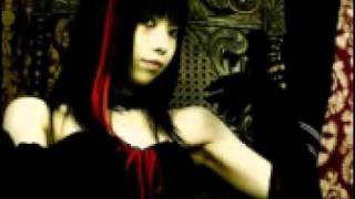 Yousei Teikoku  Tooi Maboroshiavi [upl. by Proud]