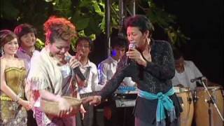 Noy Vanneth amp Khath Sokhim Bopha 94wmv [upl. by Holbrook283]