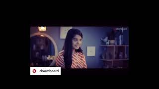 Charmboard clothing app advertisement Neha Tomar [upl. by Bust]