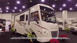 Winnebago Vista 29VE [upl. by Hobbie]