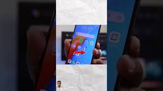 মোবাইলের স্কিন শেয়ার করুন টিভিতে  Connect Android To Smart Tv banglareview experiment smartphone [upl. by Anilegnave]