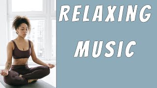 3 Hours of Transcendental Meditation TM Music  Relaxing Music [upl. by Eahsram]