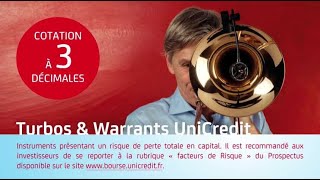 La fin de lISF vatelle vraiment profiter à léconomie française [upl. by Annazor582]