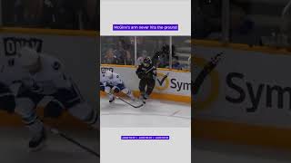 Top 5 Hockey Hits of AllTime 4 hockey nhl [upl. by Idnem969]