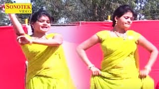 Maskari  मस्करी  Live Dance  Raj Mawar Sushila Thakar  New Haryanvi Video Song [upl. by Akenehs596]