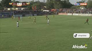 Simba bhora vs Fc Platinum HIGHLIGHTS 0 2 [upl. by April127]