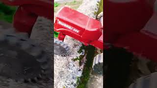 Tractor toy shorts video uploading video live [upl. by Radman]