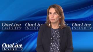 Sequencing Therapies in Advanced Lung Adenocarcinoma [upl. by Ellesij188]