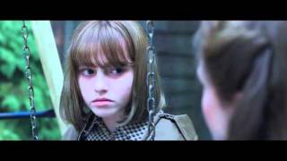 Expediente Warren 2  The Conjuring Trailer español [upl. by Esilrac]