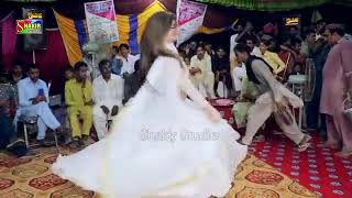 Sachi das Bedarda kadi yaad kitai By Hani Sheikh Dance 2021  Tahir Niyyar new song  Shakir Studio [upl. by Eriam]