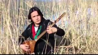 Laili jo Aman Mohammadi  New Hazaragi Song  آهنگ هزارگی  دمبوره [upl. by Burris370]