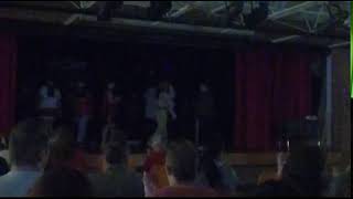 Madison Spring Musical  Friday Performance [upl. by Sirred450]