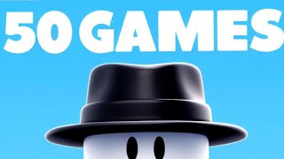 50 ROBLOX GAMES YOU NEED TO PLAY [upl. by Nekciv]