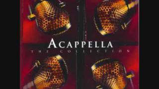 Acappella  Well On My Way [upl. by Neff468]