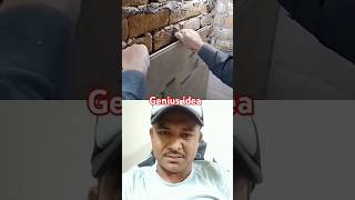 New technique to fix tiles in Afghanistan tilelevelingsystem tilestyle diy largetile tilingwork [upl. by Marcus]