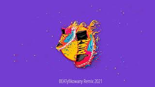 Kwestia 07  Toksyna BEATyfikowany Remix NOWOŚĆ Disco Polo 2021 [upl. by Helaine674]