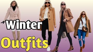 Awesome winter outfits papabuying [upl. by Nevins]