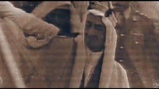 عرضه الملك عبدالله والملك سلمان والملك فيصل والملك فهد تجميع عرضه ملوك السعودية [upl. by Esmond650]