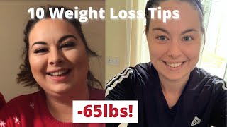 My Weight Loss Journey  75 kg to 55 kg  Loss Belly Fat at Home in 7 days  Weight Loss Challenge [upl. by Enileuqkcaj]