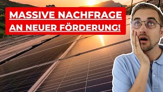 Bis zu 10200€ abstauben mit SolarLadestationen  Steuerberater Roland Elias [upl. by Oniram]