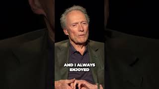 Clint Eastwood on Hollywood woke [upl. by Hsevahb917]