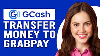 How To Transfer Money From Gcash To Grabpay How To Send Money From Gcash To Grabpay [upl. by Woodie571]