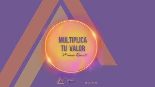 💥Multiplica tu diseño🙌🏼 ✨ [upl. by Dhaf55]