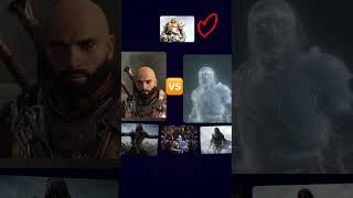 Shadow of War shadow of Mordor shorts gaming games xbox godofwar music wwe shadowofwar ❤️ [upl. by Elum]